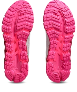 GEL-QUANTUM 360 V JCQ, Image 7 of 8