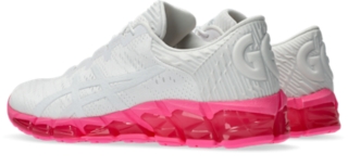 GEL-QUANTUM 360 V JCQ, Image 3 of 8