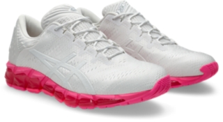 GEL-QUANTUM 360 V JCQ, Image 2 of 8