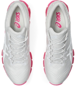 GEL-QUANTUM 360 V JCQ, Image 6 of 8