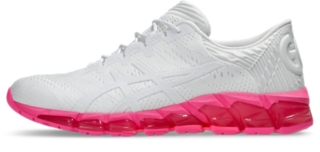 GEL-QUANTUM 360 V JCQ, Image 8 of 8