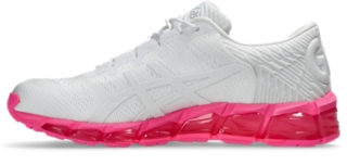 GEL-QUANTUM 360 V JCQ, Image 4 of 8