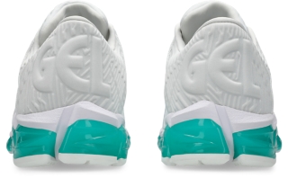 GEL-QUANTUM 360 V JCQ, Image 5 of 8