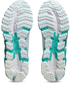 GEL-QUANTUM 360 V JCQ, Image 7 of 8