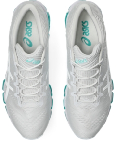 GEL-QUANTUM 360 V JCQ, Image 6 of 8