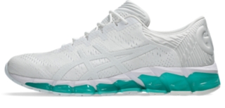 GEL-QUANTUM 360 V JCQ, Image 8 of 8