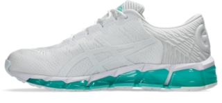 GEL-QUANTUM 360 V JCQ, Image 4 of 8