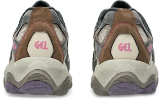 NEOTIDE, Billede 5 af 8