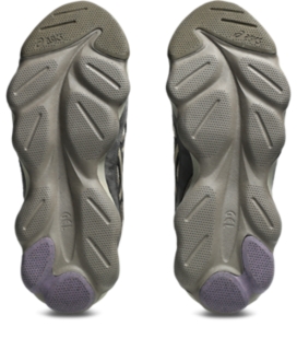 NEOTIDE, Billede 7 af 8