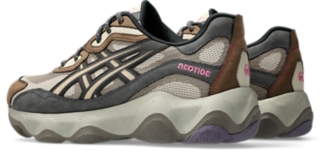 NEOTIDE, Billede 3 af 8