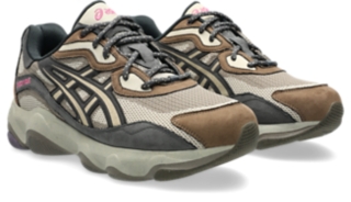 NEOTIDE, Billede 2 af 8