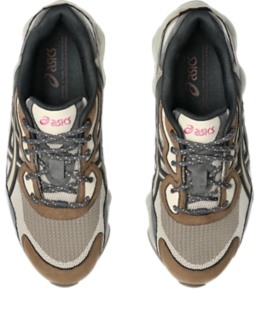 NEOTIDE, Billede 6 af 8