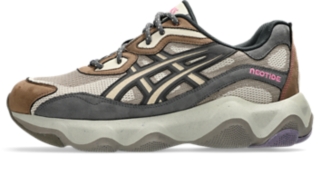 NEOTIDE, Billede 8 af 8