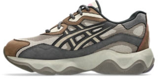 NEOTIDE, Billede 4 af 8