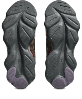 NEOTIDE, Image 7 of 8