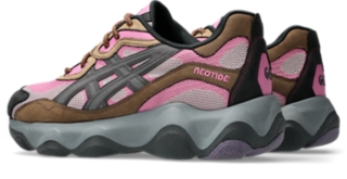 NEOTIDE, Image 3 of 8