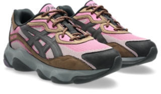 NEOTIDE, Image 2 of 8