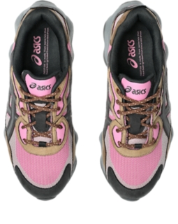 NEOTIDE, Image 6 of 8