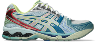 Gel-Kayano 14 - Sportstyle - Collections