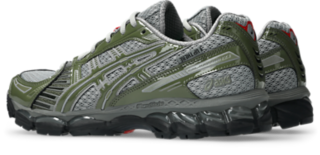 UP THERE x GEL-KAYANO 12.1