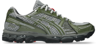 UP THERE x GEL-KAYANO 12.1