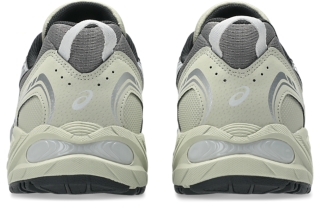 GEL-VENTX, Immagine 5 di 8