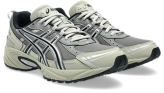 GEL-VENTX, Immagine 2 di 8