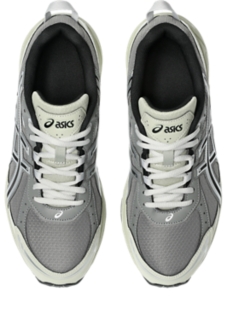 GEL-VENTX, Immagine 6 di 8