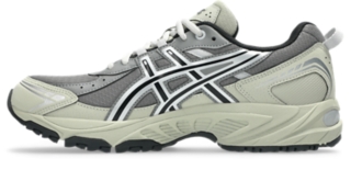 GEL-VENTX, Immagine 4 di 8