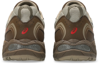 GEL-VENTX, Immagine 5 di 8