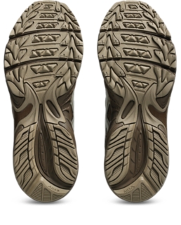 GEL-VENTX, Immagine 7 di 8