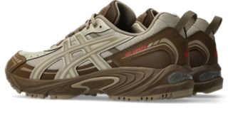 GEL-VENTX, Immagine 3 di 8