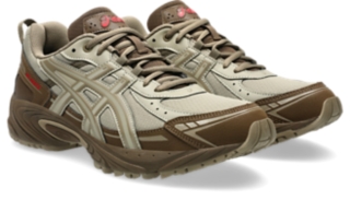 GEL-VENTX, Immagine 2 di 8