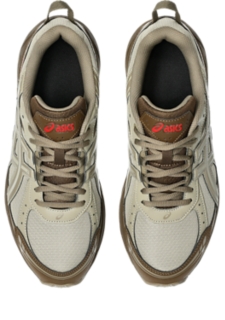 GEL-VENTX, Immagine 6 di 8