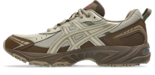 GEL-VENTX, Immagine 4 di 8