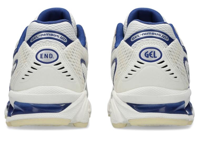 END. x GEL-NIMBUS 10.1 thumbnail