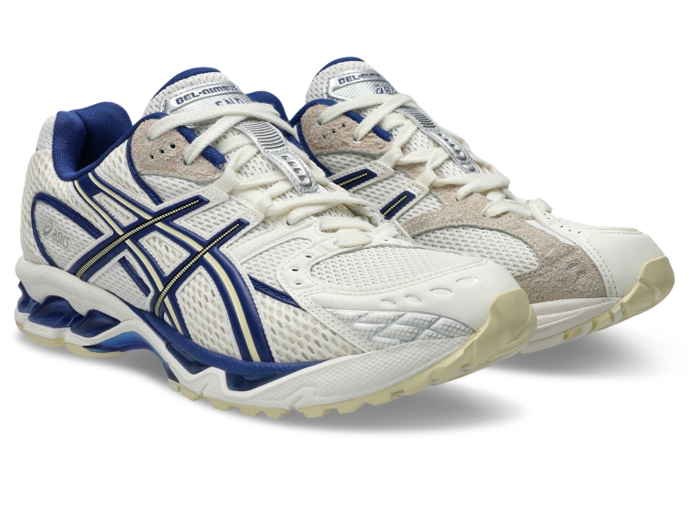 END. x GEL-NIMBUS 10.1 thumbnail