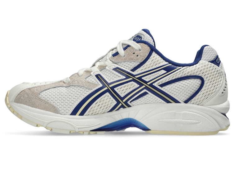 END. x GEL-NIMBUS 10.1 thumbnail