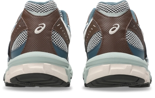 GEL-SONOMA TR62、画像 5 / 8