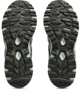 GEL-SONOMA TR62、画像 7 / 8