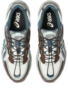 GEL-SONOMA TR62、画像 6 / 8