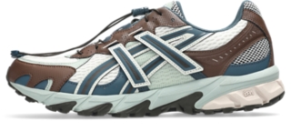 GEL-SONOMA TR62、画像 8 / 8