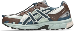 GEL-SONOMA TR62、画像 4 / 8