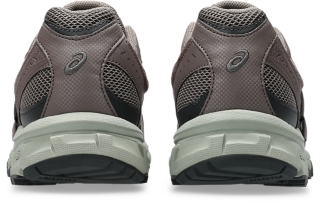 Image 6 of 8 of Unisex COCOA POWDER/ASH GREEN GEL-SONOMA TR62 Unisex Sportstyle Shoes