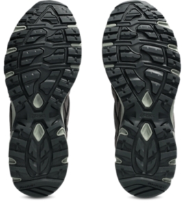 Image 7 of 8 of Unisex COCOA POWDER/ASH GREEN GEL-SONOMA TR62 Unisex Sportstyle Shoes