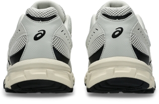 Image 5 of 8 of Unisex LAKE GREY/CREAM GEL-SONOMA TR62 Unisex Sportstyle Shoes