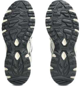 Image 7 of 8 of Unisex LAKE GREY/CREAM GEL-SONOMA TR62 Unisex Sportstyle Shoes