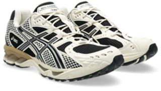 GEL-NIMBUS 10.1