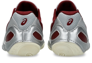 HYPERSYNC, Image 5 of 8