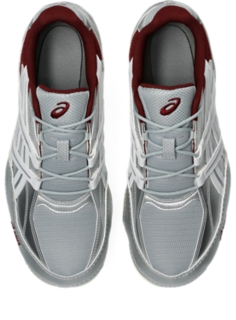 HYPERSYNC, Image 6 of 8